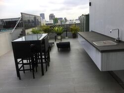 Trilight (D11), Condominium #370739621